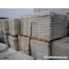 PE Agricultural Film Washed Scrap
