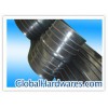 Hydrophilic rubber water-stop