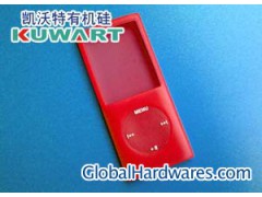 Hand mantle special-purpose liquid silica gel图1