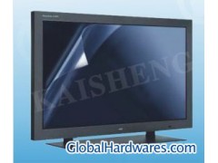 PET protective film图1