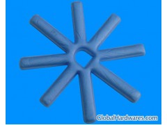 DR002023图1