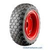 Tyre