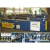 Co-Extruder PVC Coating Machine