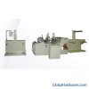 Heat Laminating & Embossing Machine