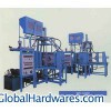 Casting Combined Molding Machine (Faom Cast Mould Molding )