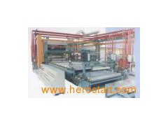PVC Soft Film Line图1