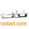 Pp, Ps Sheet Extrustion Line