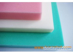 Die-cutting printed eva foam/eva foam traction mat图1