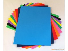 Double Sided EVA Foam Tape/eva sheet with pattern/eva foam图1