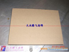 foam 3m rubber mat图1