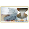 Silicone Rubber for Shoe Mold Making