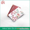 pvc card printable