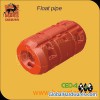 Pipe Floater
