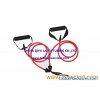 Chest Expander workou,best gym equipemnt  Manufacturers