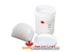 pad printing silicon rubber图1