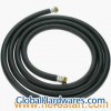 Petroleum Dispensing Hose