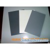 HDPE Plate