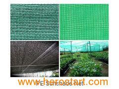 PE Sunshade Net图1