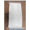EPDM RUBBER