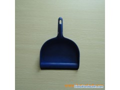 plastic dustpan图1