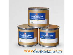 PTFE MOLDING POWDER RESIN (4S01)图1