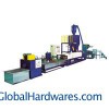 PS/PE RECYCLING MACHINE