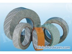 High-strength double-sided adhesive图1