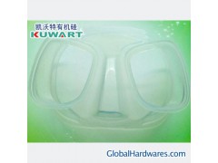 Dives the eyeglasses special-purpose liquid silica gel图1