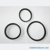 rubber ring