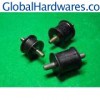 Vibration Isolator(Medium Type)