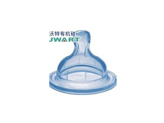 Hign transparent Gao Kangsi Liquid silica gel图1