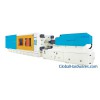 General Purpose Injection Molding Machine