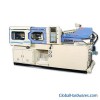 Hydraulic-direct Injection Molding Machine