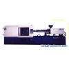 PET Preform Injection Molding Machine (95 tons - 485 tons)