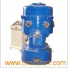 Plastic Grinding Milling Granulator with CE Approval
