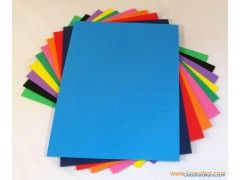 Coloful EVA Judo Mats/non-toxic eva foam mats图1