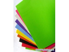 Colorful EVA foam sheets/eva foam sponge /eva foam sheet图1