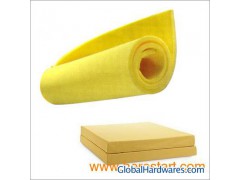 extruded polyurethane sheet/multilayer extruded sheets图1