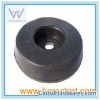 Ring Mountings Rubber Shock Absorber