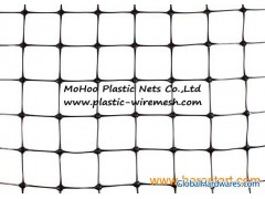 deer fence net&mesh plastic fencing net&mesh plastic fence图1