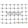 deer fence net&mesh plastic fencing net&mesh  plastic fence