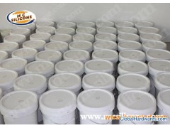 RTV Pad Printing Silicone图1