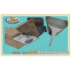 Artificial/Cement Stone Mold Making Silicone