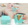 rtv-2 moldmaking silicone rubber