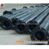 HDPE Pipe