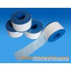 PTFE tape