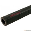 Aeroquip FC300-20 Hydraulic Hose