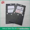 inkjet card