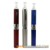 Hot selling newest clearomizer MCE4