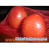Plastic Mesh Bag